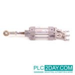 NORGREN PRA/182040/M/25 - Image 2