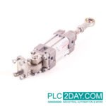 NORGREN PRA/182040/M/25