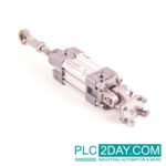 NORGREN PRA/182040/M/25 - Image 3