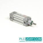 NORGREN PRA/182040/M/50 - Image 2