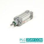 NORGREN PRA/182040/M/50