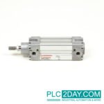 NORGREN PRA/182040/M/50 - Image 3