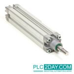 NORGREN PRA/182050/M/235 - Image 2