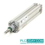 NORGREN PRA/182050/M/235