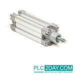 NORGREN PRA/182063/M/100 - Image 2