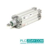 NORGREN PRA/182063/M/100