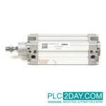 NORGREN PRA/182063/M/100 - Image 3