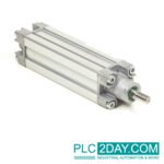 NORGREN PRA/182063/M/160 - Image 2