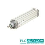 NORGREN PRA/182063/M/250