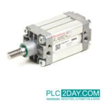 NORGREN PRA/182080/M/50