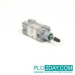 NORGREN PRA/8040/M/10 - Image 2