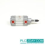 NORGREN PRA/8040/M/10 - Image 3