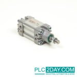 NORGREN PRA/8050/M/25 - Image 2