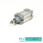 NORGREN PRA/8050/M/25