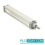 NORGREN PRA/8063/M/400 - Image 2