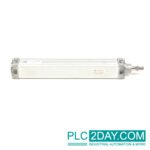 NORGREN PRA/8063/M/400 - Image 3