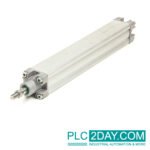 NORGREN PRA/8063/M/400