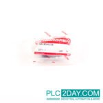 NORGREN QA/8040/23 - Image 2