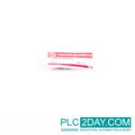 NORGREN QM/33/25/23 - Image 3