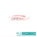 NORGREN QM/46025/21 - Image 2