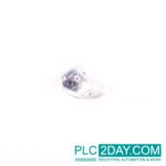 NORGREN QM/60283A/21 - Image 3