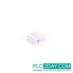 NORGREN QM/60283A/21