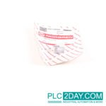 NORGREN QM/8012/24 - Image 2