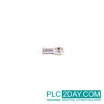 NORGREN QM/8020/32 - Image 2