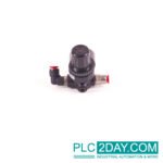 NORGREN R07-105-RNMG - Image 2