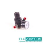 NORGREN R07-105-RNMG