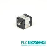 NORGREN RM/192050/M/25