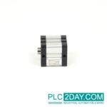 NORGREN RM/192050/M/25 - Image 3