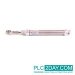 NORGREN RM/8016/M/80 - Image 2