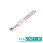 NORGREN RM/8016/M/80