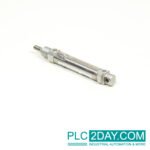 NORGREN RM/8025/M/80 - Image 2