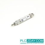 NORGREN RM/8025/M/80