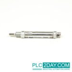 NORGREN RM/8025/M/80 - Image 3