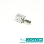 NORGREN RM/92036/M28 - Image 2