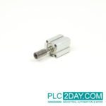 NORGREN RM/92036/M28