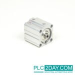 NORGREN RM/92063/M/40 - Image 2