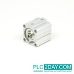 NORGREN RM/92063/M/40