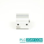 NORGREN RM/92063/M/40 - Image 3