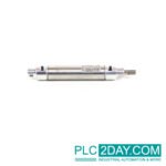 NORGREN RT/57220/M/65 - Image 2