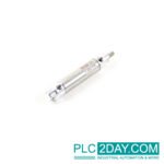 NORGREN RT/57220/M/65