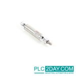 NORGREN RT/57220/M/65 - Image 3