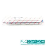 NORGREN RT/57240/M/250 - Image 2