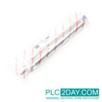 NORGREN RT/57240/M/250