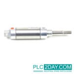 NORGREN RT/57332/M/25 - Image 2