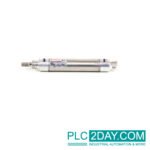 NORGREN RT/67220/M/65 - Image 2