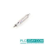 NORGREN RT/67220/M/65